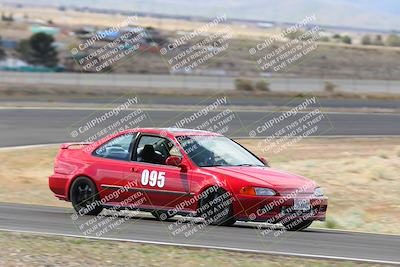 media/Mar-05-2022-ACH Motoring Trackdayz (Sat) [[10e7335f8e]]/3-yellow/session2 turn 3/